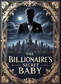 The Billionaire’s Secret Baby