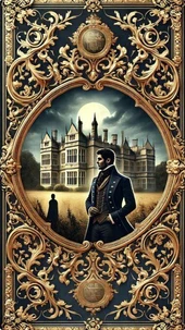 The Earl’s Tempting Governess