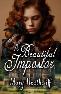 A Beautiful Impostor
