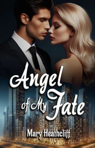 Angel of My Fate