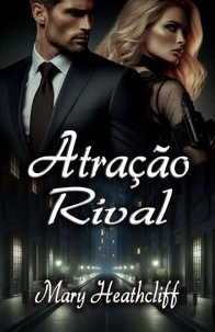 Atração Rival