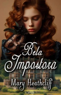 Bela Impostora