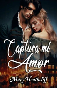 Captura mi Amor