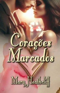Corações Marcados