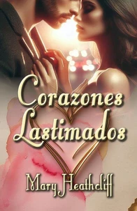 Corazones Lastimados