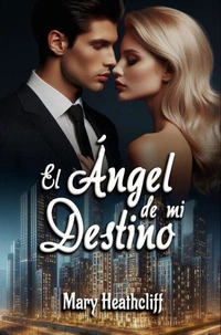 El Ángel de mi Destino