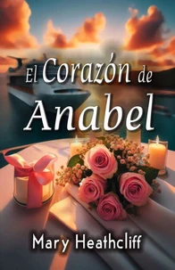 El Corazón de Anabel