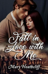 Fall in Love with Me