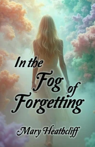 In the Fog of Forgetting