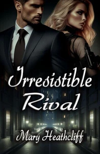 Irresistible Rival