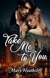 Take Me to You
