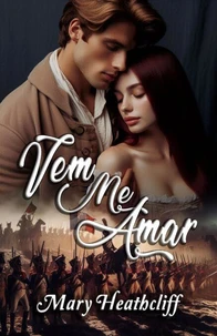 Vem Me Amar