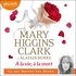 Mary Higgins Clark - A la vie, à la mort.