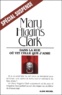 Mary Higgins Clark - Dans la rue où vit celle que j'aime.