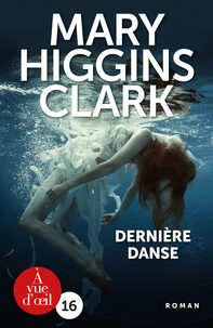Dernière danse
