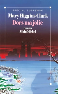 Dors ma jolie