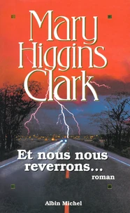 Et nous nous reverrons...