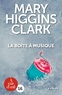 Mary Higgins Clark - La boîte à musique.