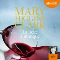 La boîte à musique