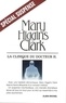 Mary Higgins Clark - La Clinique du docteur H.