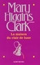 Mary Higgins Clark - La Maison du clair de lune.