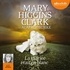 Mary Higgins Clark - La mariée était en blanc.