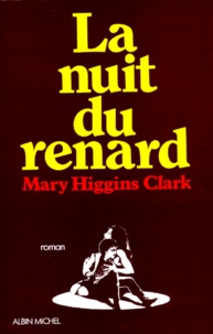 Derniers eBooks La Nuit du renard MOBI 9782226008152