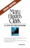 Mary Higgins Clark - La Nuit est mon royaume.