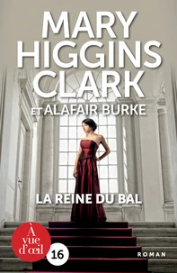 La reine du bal
