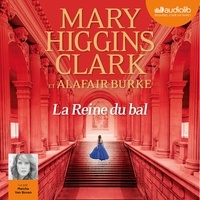 Téléchargement gratuit d'ibooks pour iphone La Reine du bal par Mary Higgins Clark, Alafair Burke
