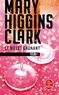 Mary Higgins Clark - Le billet gagnant.