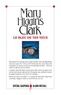 Mary Higgins Clark - Le Bleu de tes yeux.
