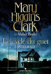 Le Guet – Intégrale
