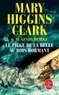 Mary Higgins Clark et Alafair Burke - Le piège de la belle au bois dormant.