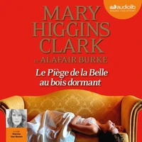 Le piège de la Belle au Bois dormant