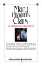 Mary Higgins Clark - Le temps des regrets.