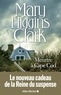 Mary Higgins Clark - Meurtre à Cape Cod.