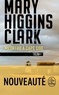 Mary Higgins Clark - Meurtre à Cape Cod.