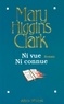 Mary Higgins Clark et Mary Higgins Clark - Ni vue ni connue.