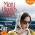 Mary Higgins Clark - Noir comme la mer.