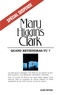 Mary Higgins Clark - Quand reviendras-tu ?.