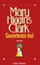 Mary Higgins Clark - Souviens-toi.