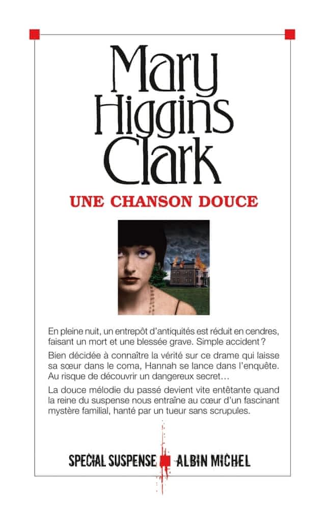https://products-images.di-static.com/image/mary-higgins-clark-une-chanson-douce/9782226248282-475x500-2.jpg