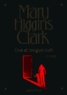 Mary Higgins Clark - Une si longue nuit.