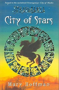 Stravaganza : City of Stars