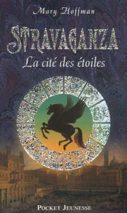 La cité des étoiles