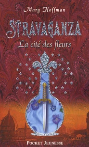 La cité des fleurs