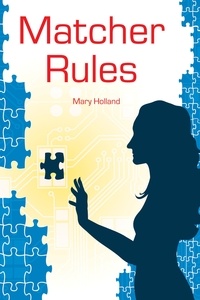  Mary Holland - Matcher Rules.