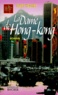 Mary Holmes - La dame de Hong-Kong.