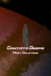 Cantata Deeps
